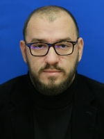 DEHELEAN Silviu